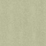 Behang Hooked on walls -  Blooming, Hooked on Walls, Ophalen of Verzenden, Minder dan 10 m², Info.belgium@arte-international.com