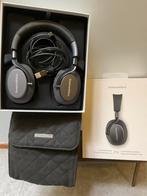Bowers & Wilkins PX, Audio, Tv en Foto, Koptelefoons, Overige merken, Bluetooth, Ophalen of Verzenden, Zo goed als nieuw