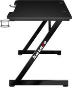 Huzaro Bureau Hero 2.5, Ophalen, Nieuw, Bureau