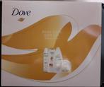 Dove geschenkset, Ophalen of Verzenden, Nieuw