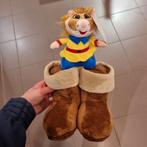 AH albert heijn efteling hamster klein duimpje, Ophalen of Verzenden, Nieuw, Overige typen