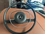Klassiek mooi gaaf stuur Mercedes Benz, Ophalen, Mercedes-Benz