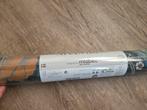 Apelviken behangrol, Huis en Inrichting, Stoffering | Behang, Ophalen of Verzenden, Minder dan 10 m²