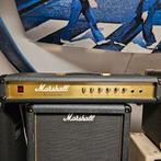 Marshall Lead&Bass 2195, Muziek en Instrumenten, Versterkers | Bas en Gitaar, Ophalen, Gebruikt