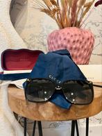 Gucci zonnebril GG0022S – Zwart – Gebruikte staat, Sieraden, Tassen en Uiterlijk, Zonnebrillen en Brillen | Dames, Overige merken