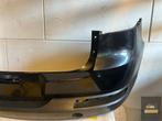 Volkswagen Tiguan 5N0 Facelift Achterbumper 5N0807421C, Auto-onderdelen, Carrosserie en Plaatwerk, Gebruikt, Volkswagen, Ophalen of Verzenden