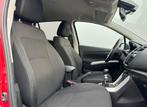 Suzuki S-Cross 1.4 B-jet Select Smart Hybrid, Camera | Navig, Stof, Gebruikt, 4 cilinders, Stoelverwarming