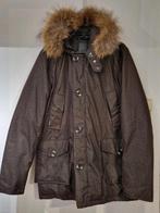 Airforce jas maat S, Zwart, Nieuw, Ophalen of Verzenden, Airforce