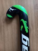 Hockeystick Stag magic 100 junior, Ophalen of Verzenden, Gebruikt, Stick
