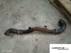 Koelwaterpijp BMW e30 m20 motoren 320i 325i, Gebruikt, Ophalen of Verzenden, BMW, BMW