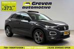 Volkswagen T-Roc 1.5 TSI 150PK R-Line | Pano | Sfeer | Virtu, Auto's, Volkswagen, Euro 6, 4 cilinders, Origineel Nederlands, Bedrijf