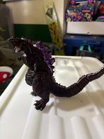 Shin Godzilla Articulated Actiefiguur, Ophalen of Verzenden, Zo goed als nieuw