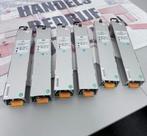 6X T-WIN AIC PSM2-PSG-2A00V 100-240VAC 1000W - B013180005, Ophalen of Verzenden, A, A, A