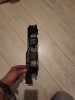 Bobine Opel, Ophalen, Nieuw, Opel