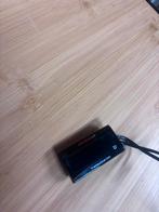 Kosso temperatuur meter, Ophalen of Verzenden, Nieuw, Overige typen