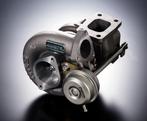 HKS GTIII RS Sports Turbo Nissan 200sx S14 S14a S15 SR20DET, Ophalen of Verzenden