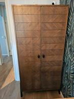 Mooie Harper babykamer kast, Ophalen, Gebruikt, Kast, 50 tot 70 cm