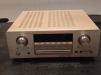 Marantz SR7300 AV Receiver - Top Geluid!, Ophalen of Verzenden, Marantz