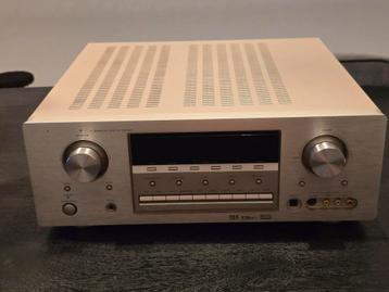 Marantz SR7300 AV Receiver - Top Geluid! beschikbaar voor biedingen