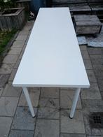 Ikea bureau, Huis en Inrichting, Ophalen, Gebruikt