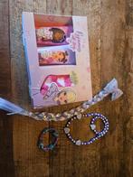 Bijna gratis Meisjes Beauty Set - Pyjama All Day, Ophalen, Nieuw