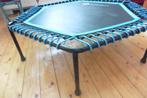 Fitness Trampoline Specifit, Ophalen of Verzenden, Zo goed als nieuw, Benen, Overige typen