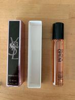 Yves Saint Laurent Black Opium 33ml - Tester, Ophalen of Verzenden, Zo goed als nieuw