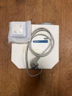 Itho Ventilatie, Ophalen of Verzenden, Zo goed als nieuw, Afzuiger