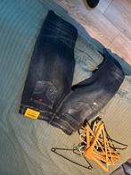 Dsquared2 jeans, Kleding | Heren, Ophalen, Zo goed als nieuw