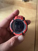 Garmin Instinct 2X, Garmin, Oranje, Ophalen of Verzenden, Zo goed als nieuw