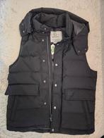 Originele Woolrich Bodywarmer Vest / Zomer / Designer /Deals, Ophalen of Verzenden, Nieuw