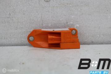 Airbag sensor VW Touran 1T 1T0909606 beschikbaar voor biedingen