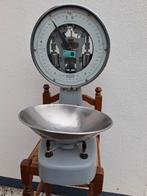 Weda Weegschaal in Goede Conditie, Ophalen of Verzenden