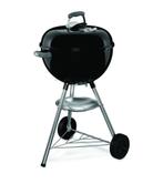 Weber Bbq Bar-B-Kettle 47 cm, Tuin en Terras, Houtskoolbarbecues, Ophalen of Verzenden, Nieuw, Weber