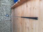 Tour model 3 Wood 16gr. €10 meenemen / Bieden vanaf €5., Sport en Fitness, Golf, Ophalen, Gebruikt, Club, Overige merken