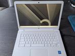HP Chromebook 14, Ophalen, 14 inch, 4 GB of minder, HP chromebook