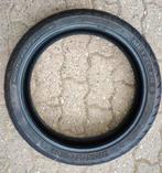 Metzeler Roadtec 01 120/70zr17, Ophalen of Verzenden