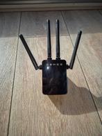 Wifi repeater, Ophalen of Verzenden, Zo goed als nieuw