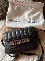 Proenza Schouler ps11, Ophalen of Verzenden, Zo goed als nieuw