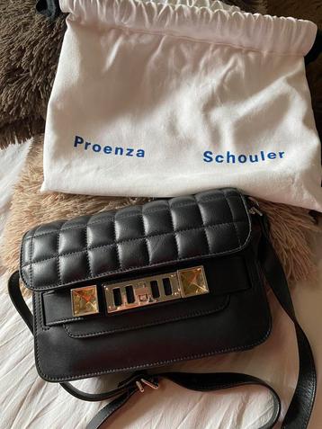 Proenza Schouler ps11 beschikbaar voor biedingen