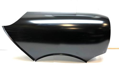 origineel spatbord voor de rover mini / classic mini cooper, Auto-onderdelen, Overige Auto-onderdelen, Mini, Oldtimer onderdelen