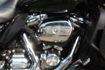 Harley-Davidson Tri Glide FLHTCUTG trike, Motoren, 2 cilinders, 1745 cc, Meer dan 35 kW