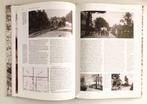 Bemmel ~ Historische Schets ~ F. van Hemmen ~ 2000, Verzenden, Gelezen