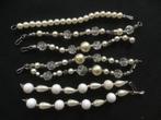 Xxxxxxx, Sieraden, Tassen en Uiterlijk, Armbanden, Ophalen of Verzenden, Nieuw