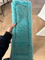 Leifheit profi XL static plus, Huis en Inrichting, Ophalen of Verzenden, Nieuw