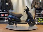 Piaggio Zip 45km (sp), Maximaal 45 km/u, Zip, Ophalen of Verzenden, Zo goed als nieuw