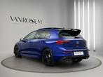 Volkswagen Golf 2.0 TSI R 4Motion Performance D € 43.950,0, Auto's, Stof, 4 cilinders, 1984 cc, Bedrijf