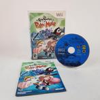 the Adventures of Billy & Mandy Wii || Nu voor maar € 9.99, Gebruikt, Ophalen of Verzenden, 1 speler