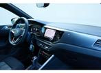 Volkswagen Polo GTI 2.0 TSI 210PK DSG GTI-SPORT LED/PDC/CARP, Auto's, Volkswagen, Gebruikt, 4 cilinders, Origineel Nederlands