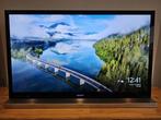 Sony 46 inch Full HD 3D LCD TV met SOUNDBAR!, Audio, Tv en Foto, Televisies, Ophalen, Gebruikt, LCD, 120 Hz